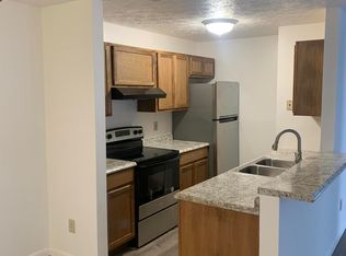 68 View Terrace Dr SUITE 7, Southgate, KY 41071