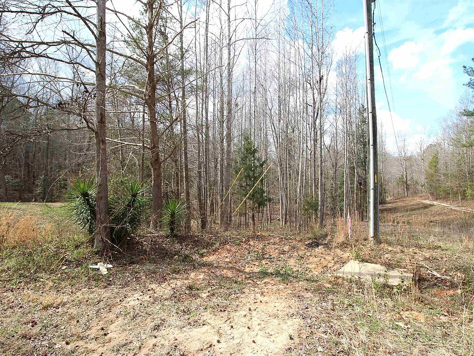 1st image of 0 Kilgore Meadows Rd