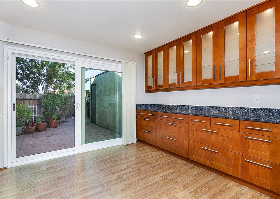 1st image of 5283 Marigot Pl