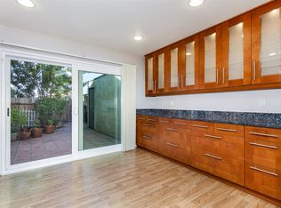 5283 Marigot Pl, San Diego, CA 92124