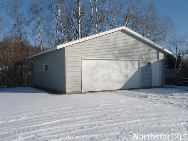 1st image of N6332 750th St