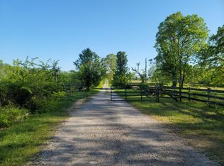 129 E Edan Rd, Ethridge, TN 38456