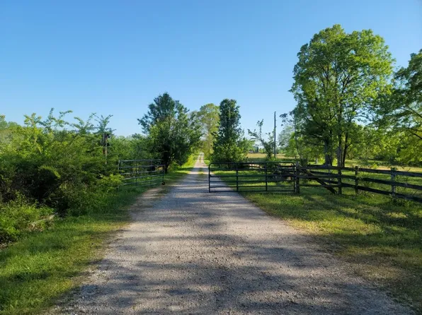 129 E Edan Rd, Ethridge, TN 38456