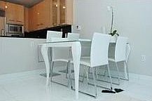 1st image of 6799 Collins Ave APT 1003