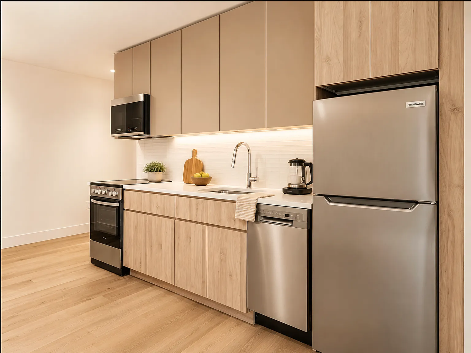 2781 Atlantic Avenue — Photo 3