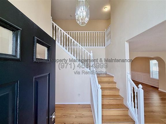 2nd image of 13649 SW Packard Ln