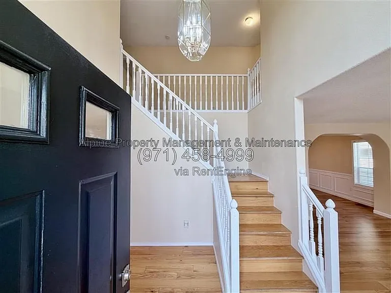13649 SW Packard Ln — Photo 2
