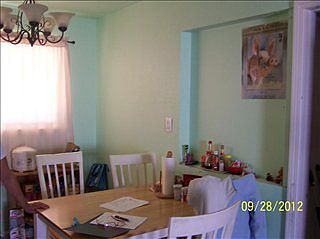 3rd image of 1617 Catalpa St