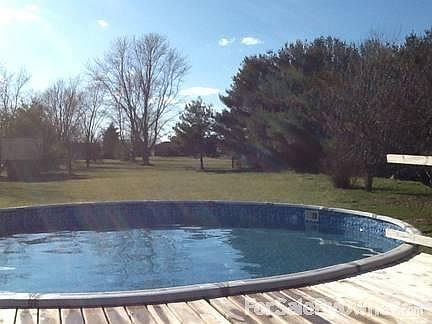 3rd image of 10582 John Carter Ct