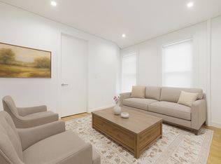146 Mulberry St #6M, New York, NY 10013