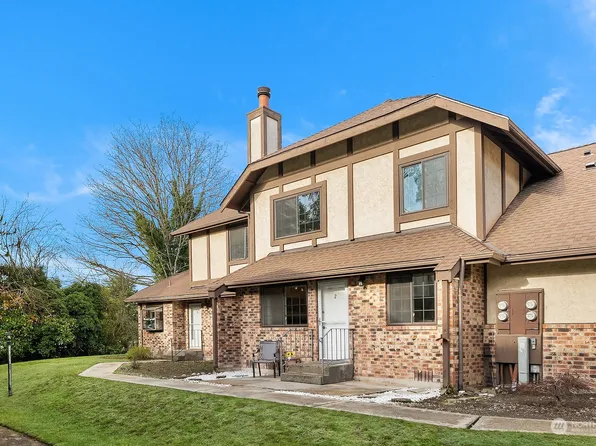 817 144th Avenue NE #B2, Bellevue, WA 98007