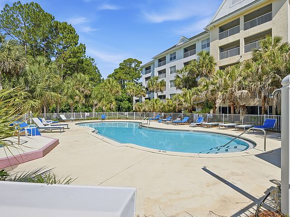 3rd image of 4270 Calinda Ln APT 316
