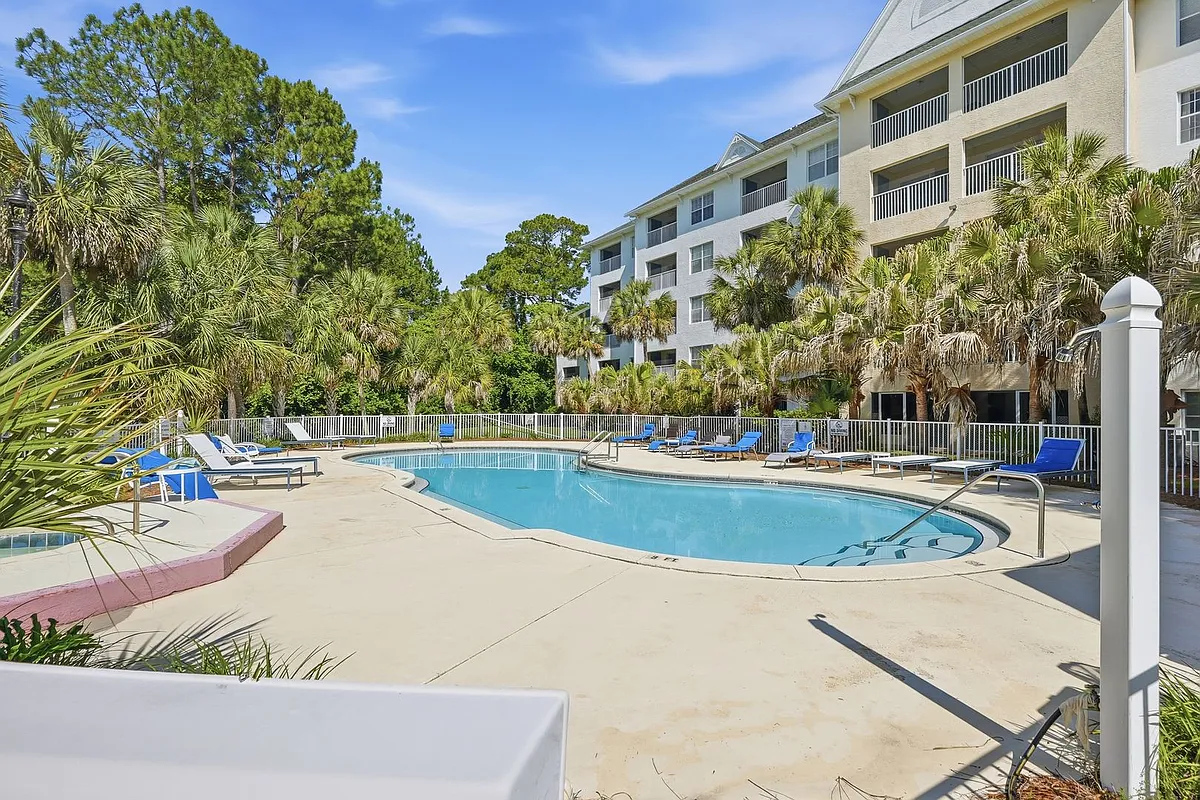 Building Photo - 4270 Calinda Ln #316