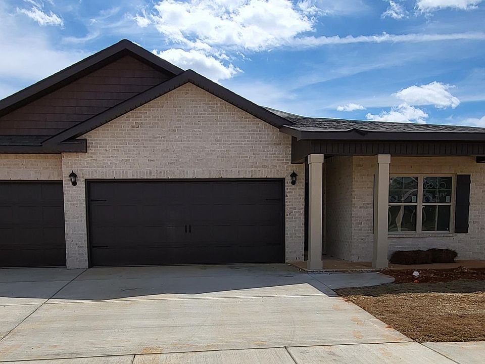 1st image of 6585 Moon Crest Ln NW