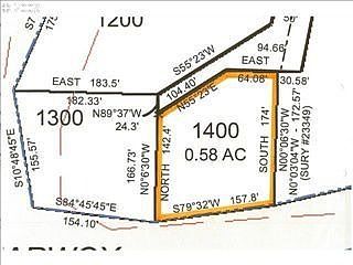 2nd image of 4858 N Loftus Rd