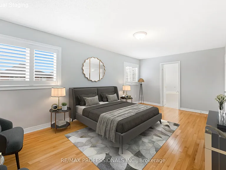 525 Scott Blvd — Photo 17