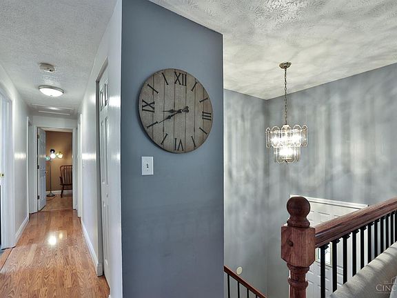 4th image of 5880 Buckwheat Rd