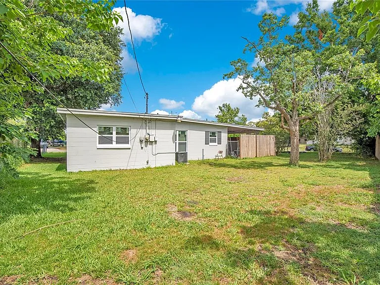 1301 Lawne Blvd — Photo 13
