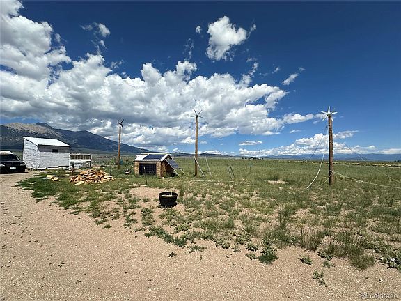 4th image of Lot 14 7th Street