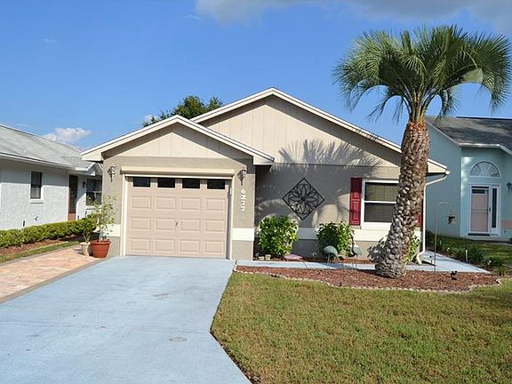 2nd image of 6277 Sandpipers Dr