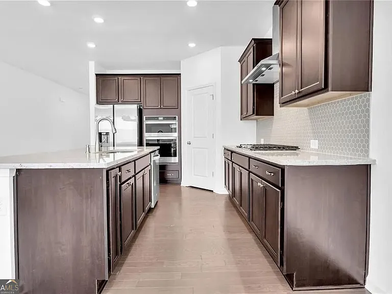 5930 Neisler Rd — Photo 14