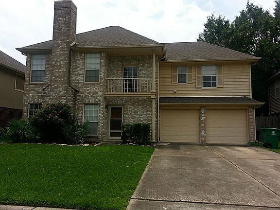4th image of 14410 Providence Pine Trl