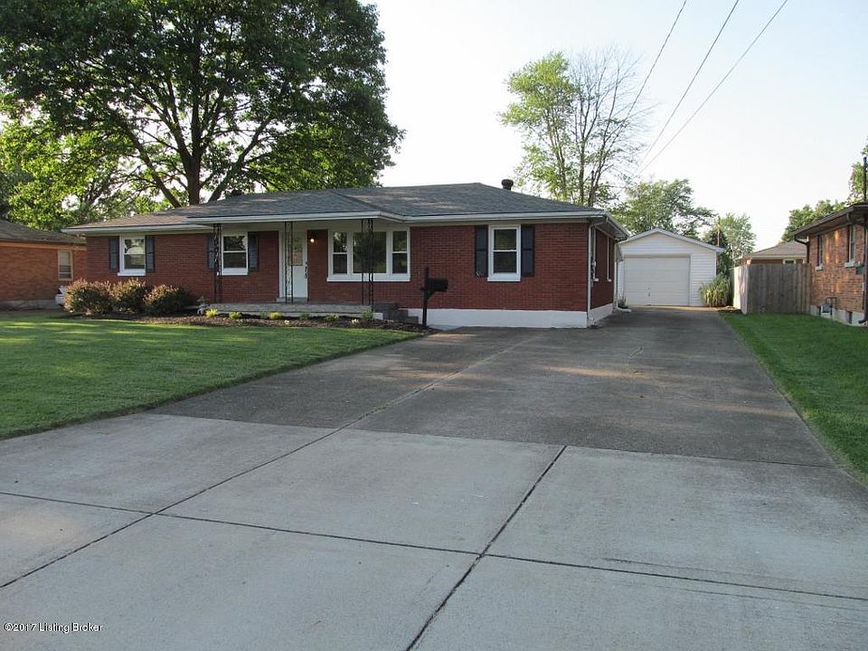 1st image of 5811 Jerry Ln