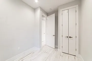 Rented by ATM Realty Service Inc