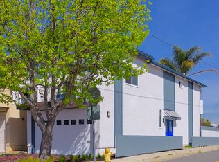 1645 Carlson Ln, Redondo Beach, CA 90278