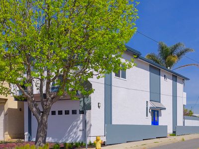 1645 Carlson Ln, Redondo Beach, CA, 90278