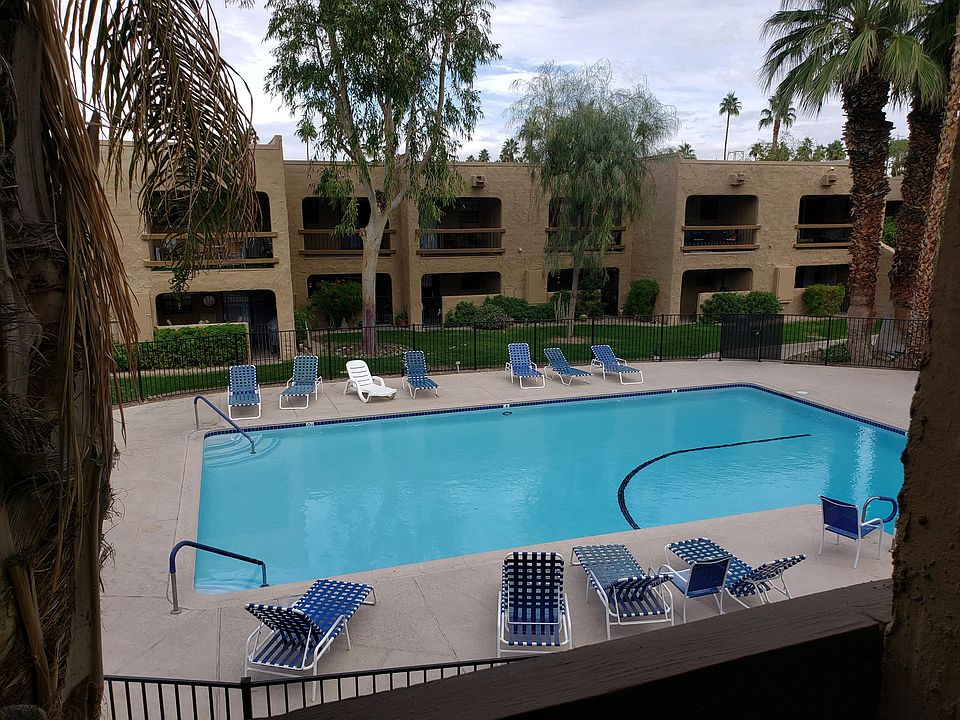 1st image of 5300 E Waverly Dr APT G4