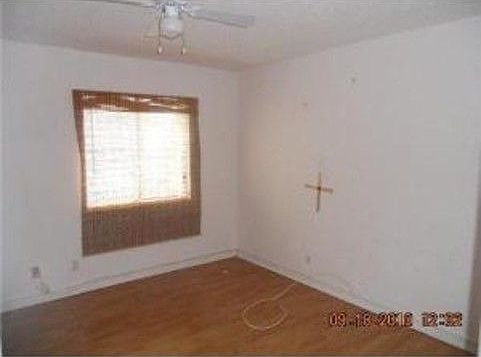 5th image of 4266 NW 114th Ter