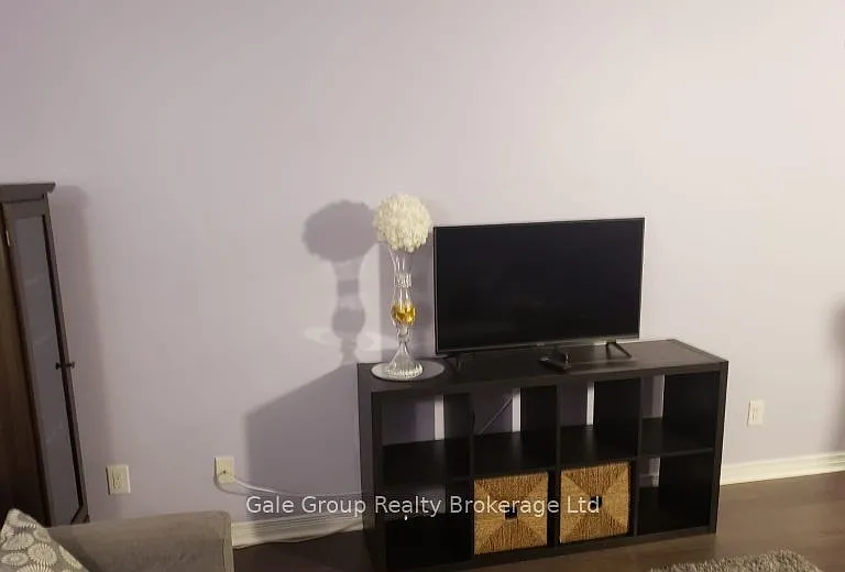 60 Via Rosedale Way #302 — Photo 27