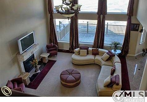 Great Room From Above.jpg