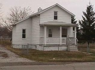 1259 E Front St #V, Monroe, MI 48161