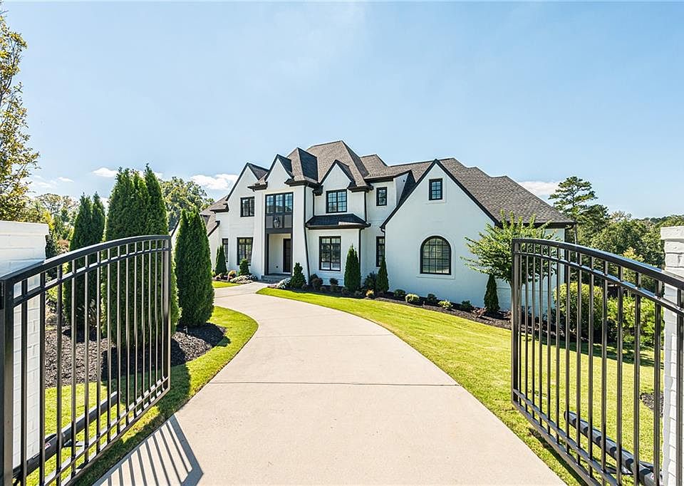 16170 Belford Dr, Milton, GA 30004 MLS 7170266 Zillow