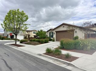 715 Alicante Dr, Hollister, CA 95023