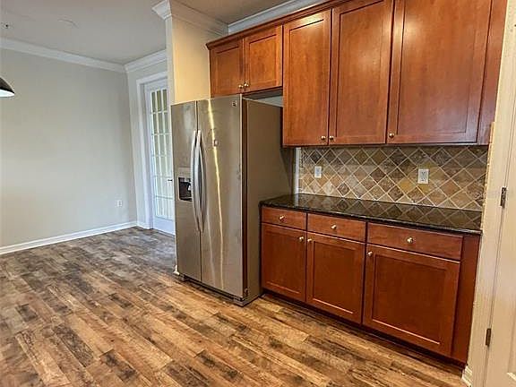 5th image of 691 Pensacola Ln #691