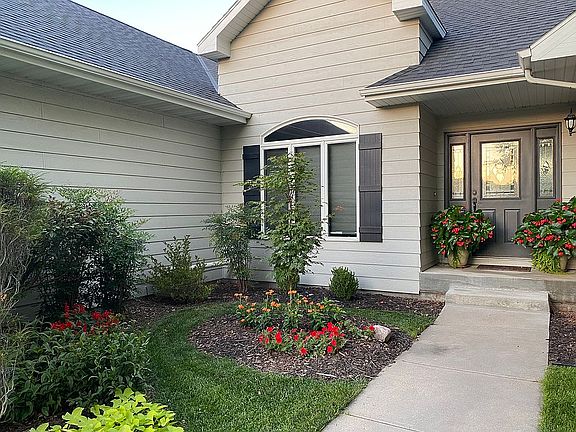4th image of 5811 Avenue P Pl