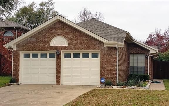 2nd image of 6805 Bolivar Ct