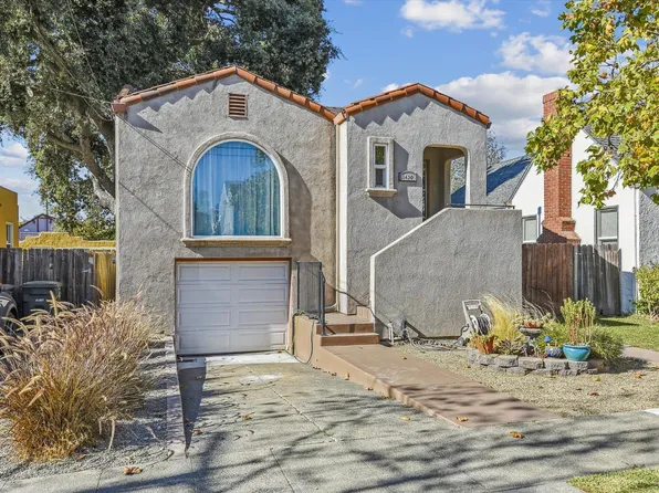 1430 Beach Street, Vallejo, CA 94590