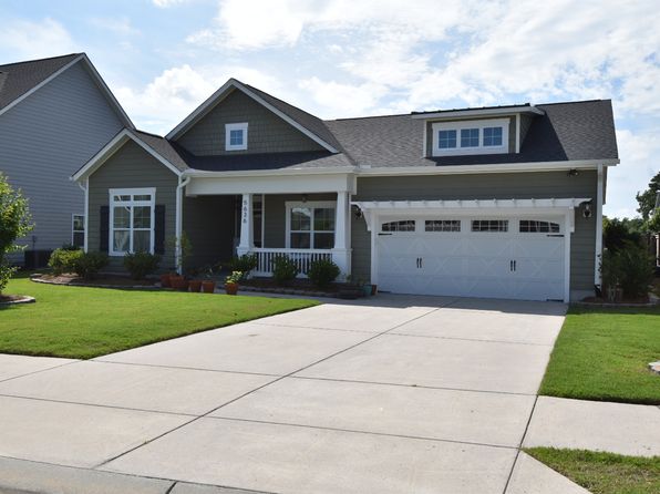 5636 Pinecone Pl