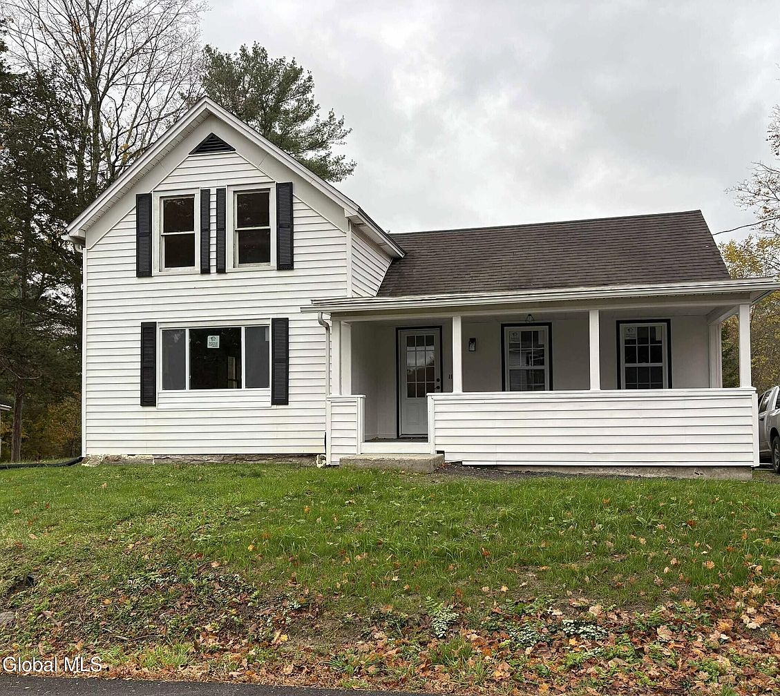 1st image of 53 Cummings Street