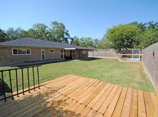 12502 Aste Ln, Houston, TX 77065
