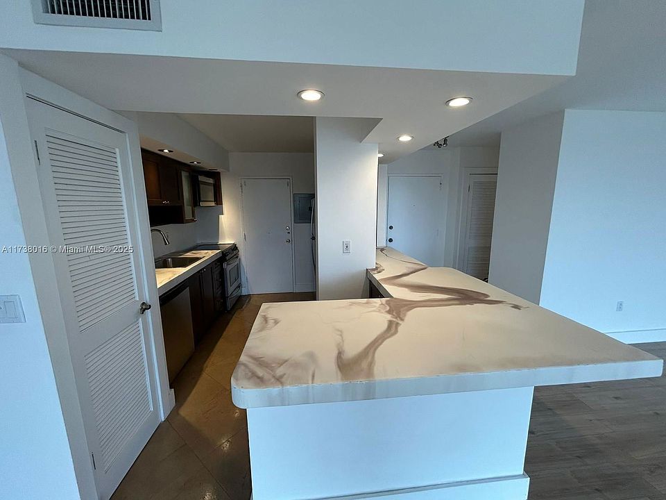 1st image of 9800 W Bay Harbor Dr