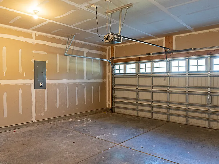 17 Enoree Way — Photo 10