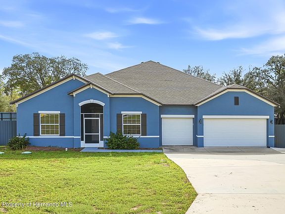 2nd image of 11174 Marvelwood Rd