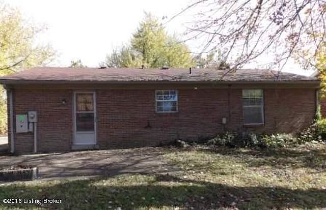 2nd image of 8212 Chickering Way