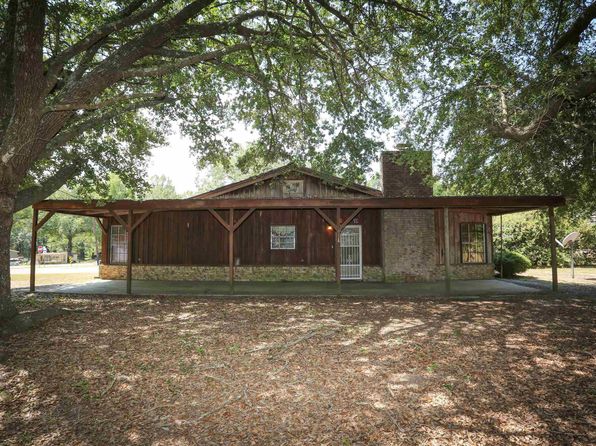 8336 Highway 146, Ruston, LA 71270
