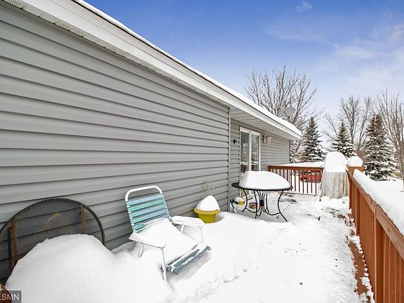 4th image of 6260 141st Ln NW